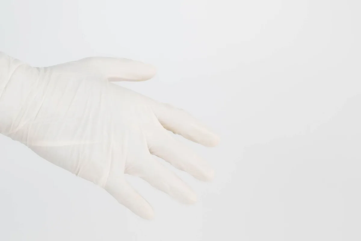 Blood Spill Cleanup in Murray Hill, Jacksonville, FL